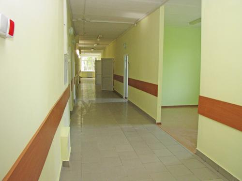 ����������� 019. � ��������� ��������� ��������� ��������� �������� �2.