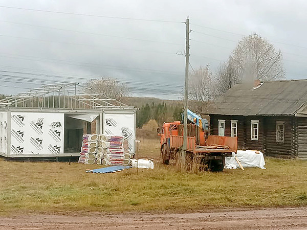 �������_������� 2. 