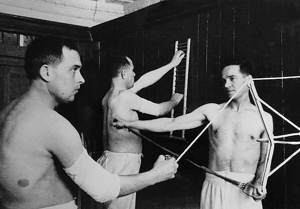 �����. � ��������������. ���������� 1943 �. �����. � ��������������. ���������� 1943 �