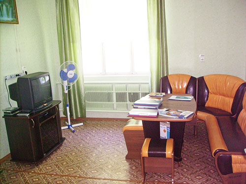 . ������� ������������.