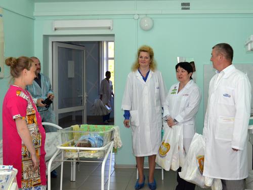 05. ������������ ������� � ��������� ��������� ��������� ��������� �������� �2.