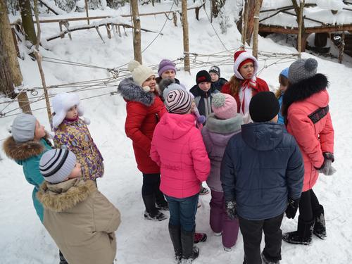 10. ����������� � ������ �� ���������� ����.