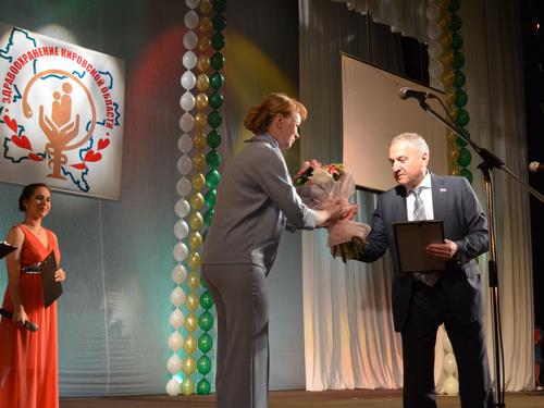 13. ����� ������������ ��������������� ��������� ������� �.�.������� ����������� ����� �.������ �.�.�����.