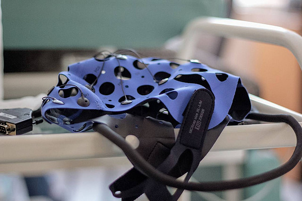 photo_3_2024-02-08_09-36-48. 