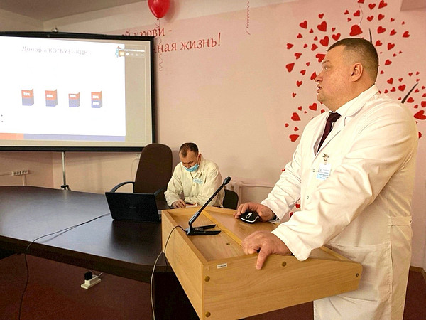 photo_2024-03-07_11-53-55. 