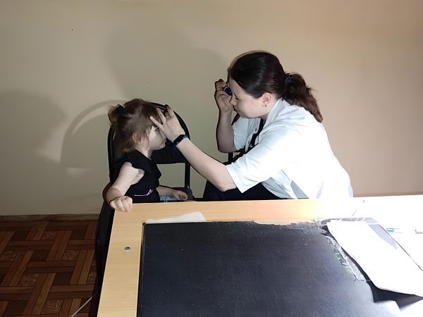 photo_2024-08-29_11-00-40-fotor-2024082911527. 