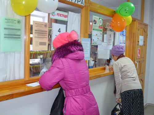 6. ����������� ���������� �����.