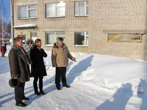 . �������� ������� ��� �.�.���������, �.�.������ � ����� ������������� �������� ������ �.�.���������� �� ���� �����������, ������� � 2012 ���� ������� ����������� ������.