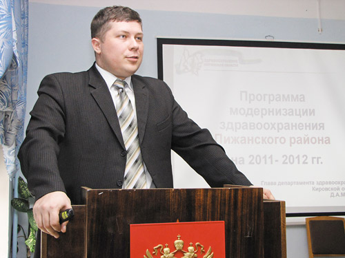 . �.�.������� ������������ � ������������ ��������������� � ��������� ������.