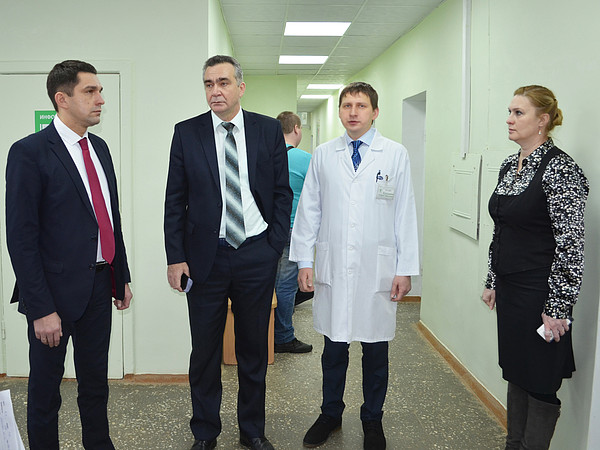 7. ����������� �������� ��������������� �.�. ���������, �.�. �������� ��������������� �.�. �������, ���������� ������������ �9 ���� �.�. ���������, ������� ���� ���� �.�. ��������.