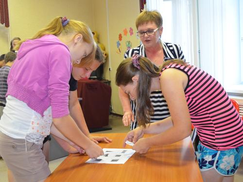 2. �� ������������� �������� ��������� ������������� � ��������� ���������.