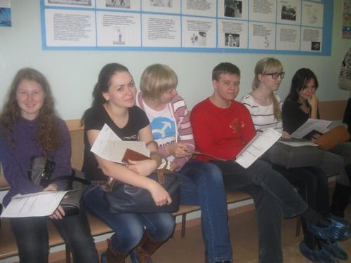 ���� 1. ��������� ����� � ��������� ������ ����� ��� ��������� � �������������� ��������� ��������������� ����������� ��������. ���� � ����� www.kirovgma.ru.