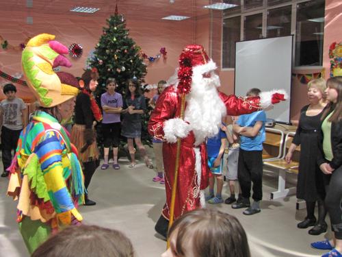 ����������� 030. 