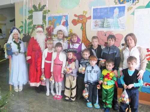 IMG_4132. ���������� �������� � ������� ��������� ��������� ���.