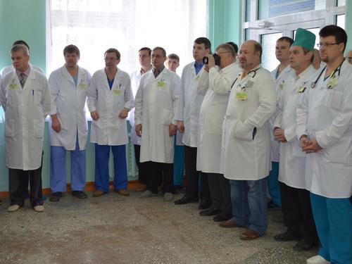 DSC_0122. ���������� �������������������� ���������.