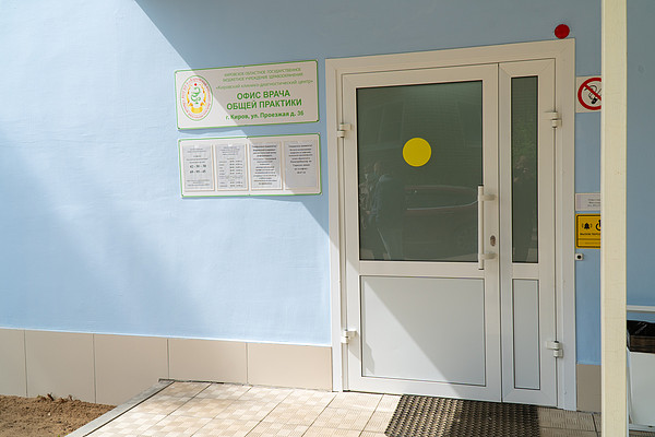 DSC09952. 