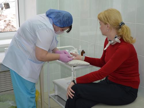 DSC_0474. ������������ � ������ �������� �������� ����� ������������ ��������������� ��������� ������� �.�.�������.