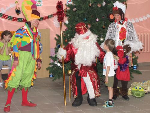 ����������� 051. 