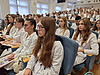 IMG_20260901_133827