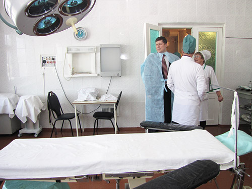 . ������������.