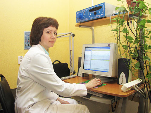 . ������� ����-�������������� ���������� ����� ����������.