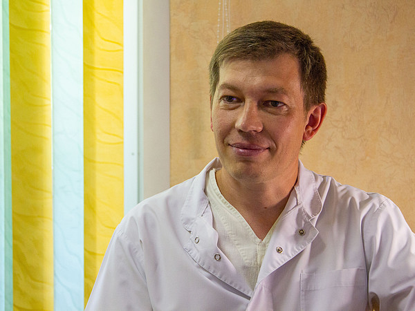 IMG_3228. ������� ������-������ ������� ������