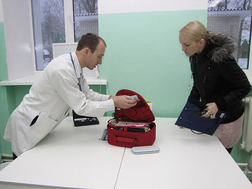 . ���� ����� �������� �.�.��������� ���������� ����� ������������.