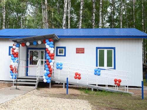 2. ����� ������ ���� � �.���������.