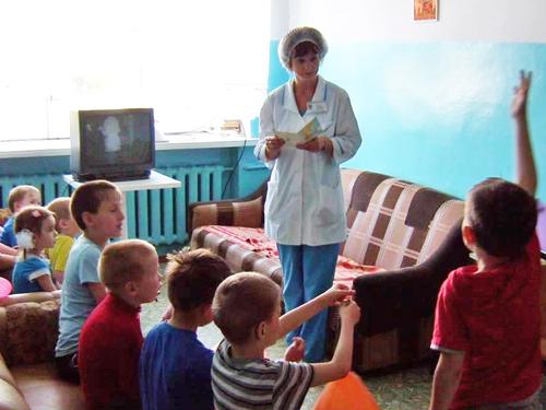 �� 2. ����������� ����������� � �������� ���.