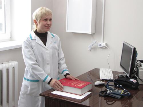 ����������� 055. ���� ����� �������� �.�.������.