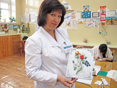 . ������������ ���-������ �.�.�������� ������������� ������� �������.