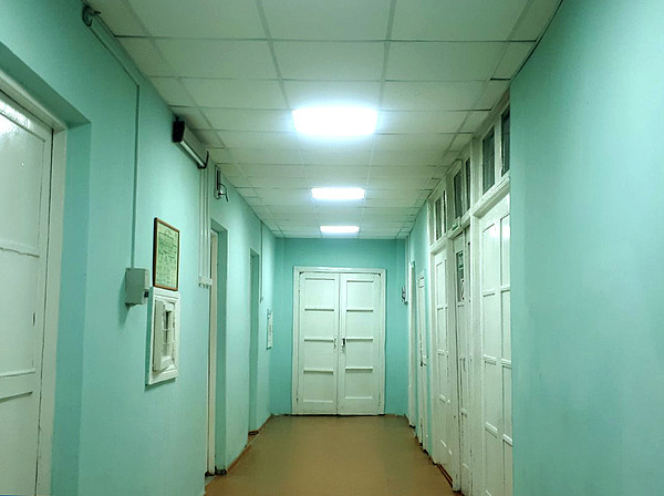 �������� ���2. 