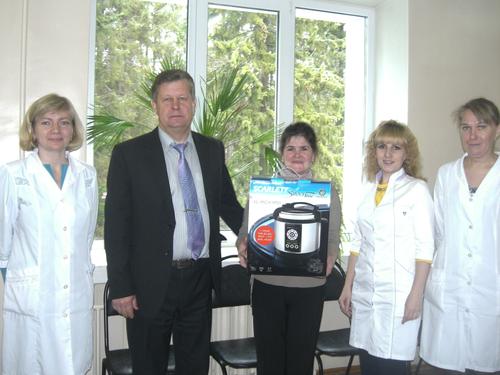 12. ������� ���� ����������� ��� �.�.������� ������� ����������� �������������� ��������� ������.