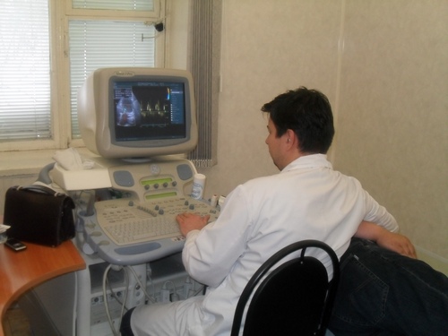 ���. ���� �������� �������������� ������������ ������ ��������.