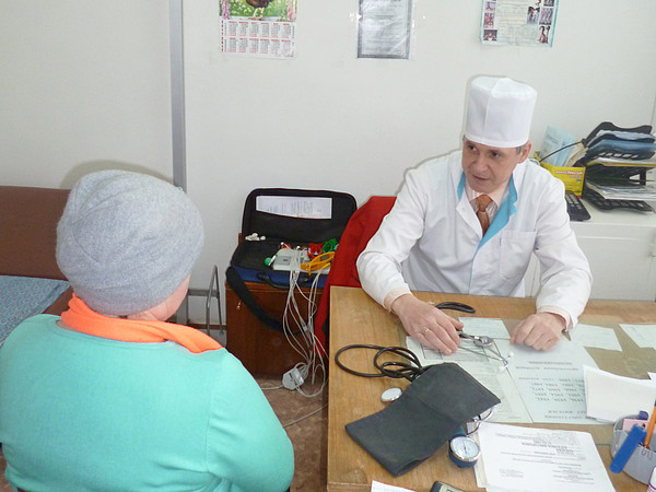 4. ������ ��� ����� �������.