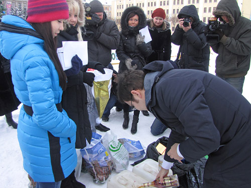 . � ����� ������ ������� ����� ������������ �������������� ������ �.�.������.