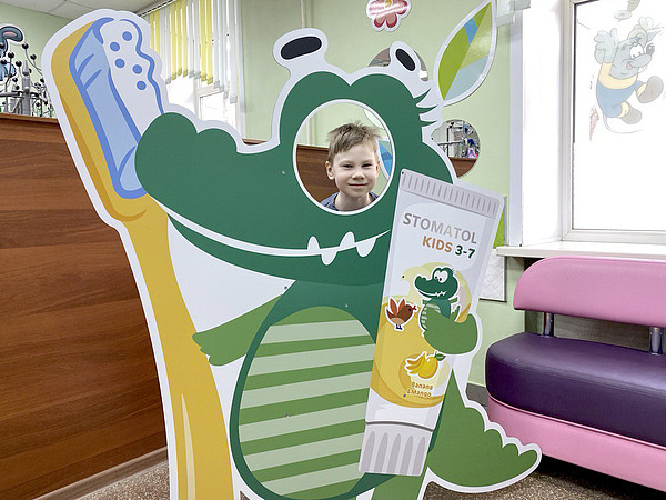 photo_17_2024-03-25_10-26-25. 