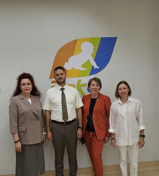 photo_2025-07-23_08-55-40. 