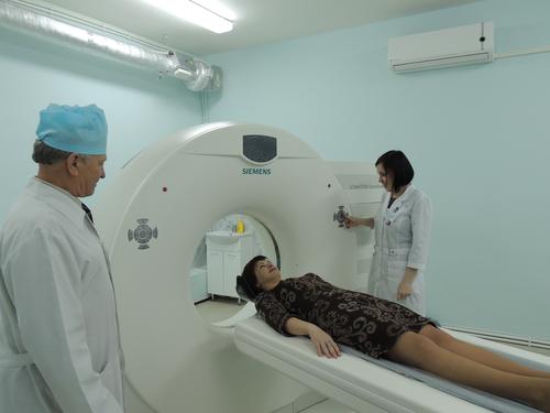 1. � �������� ������������ ����������. 