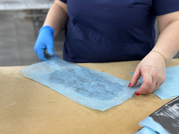 photo_7_2024-03-11_11-15-53. 