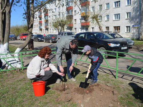 9. ������������ �.�.������� ������ ������ �� ����� ������.