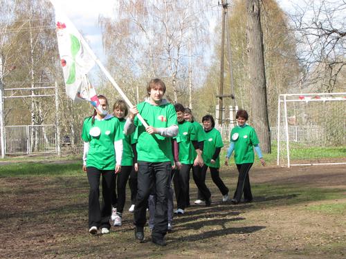 ����������� 019. ������� ��������� �������� �������������� ���������.