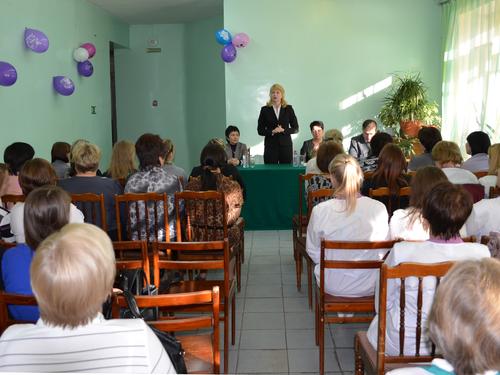 DSC_0013. ��������� ����� ������������ ��������������� �.�.�������.