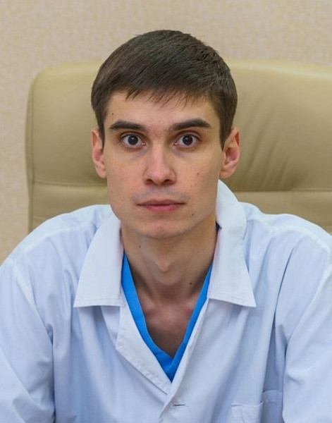 lU00fu9NdrRtqOIKESvVRrJgaRp6TVRMq1I5zjxezQ0AiOkbx30ptmHYUfBEzhyYso5lyQ05YVWW1uyp4GrwXoF8. 