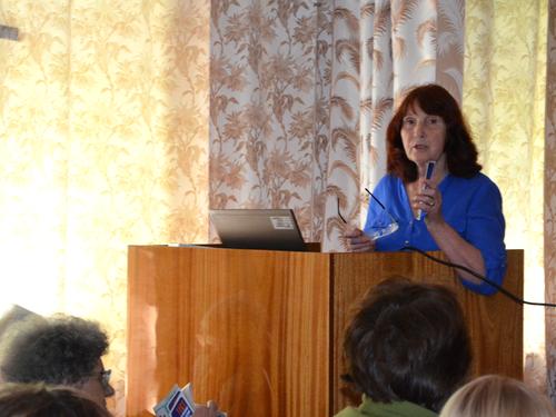 1. ��������� ������� ���������� ����������� ������������ ��������������� �.�.���������.