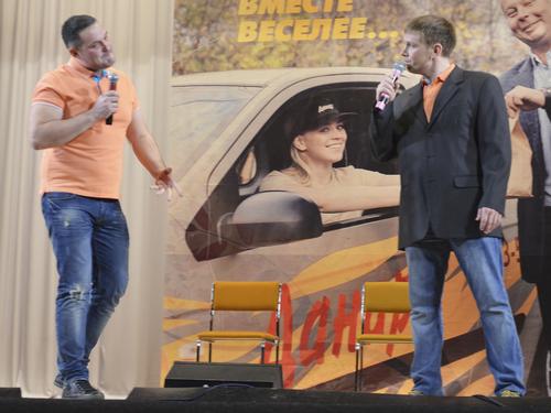 9. ��������� ������� ������ �������������, ��������� � �������������.