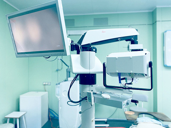 photo_2023-09-13_09-32-49. 