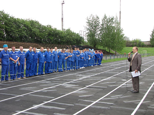 . ������������ ��������� �������� ���������������� ������ �������� ��������� ��������� ������� �.�.�������.