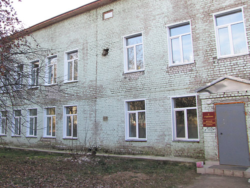 . ������ 3-��� �������� ���������.