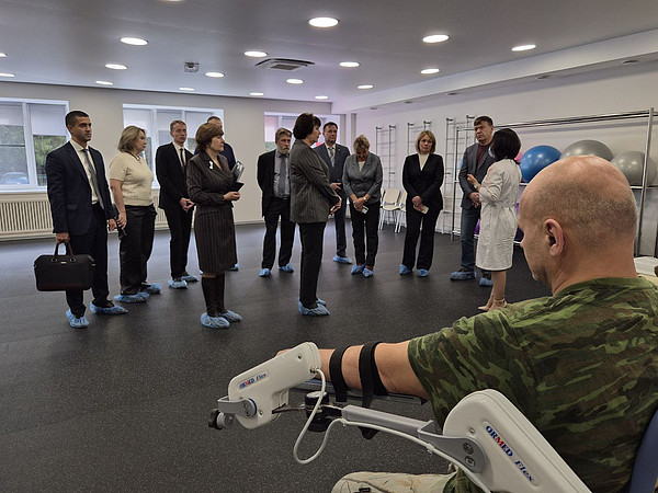 photo_11_2025-10-31_13-46-08. 